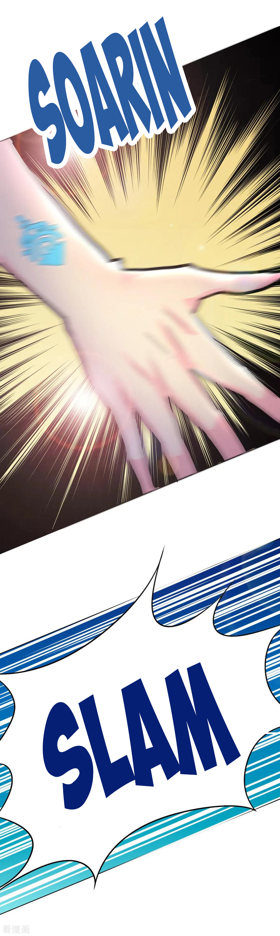 Page 22 of Chapter 64