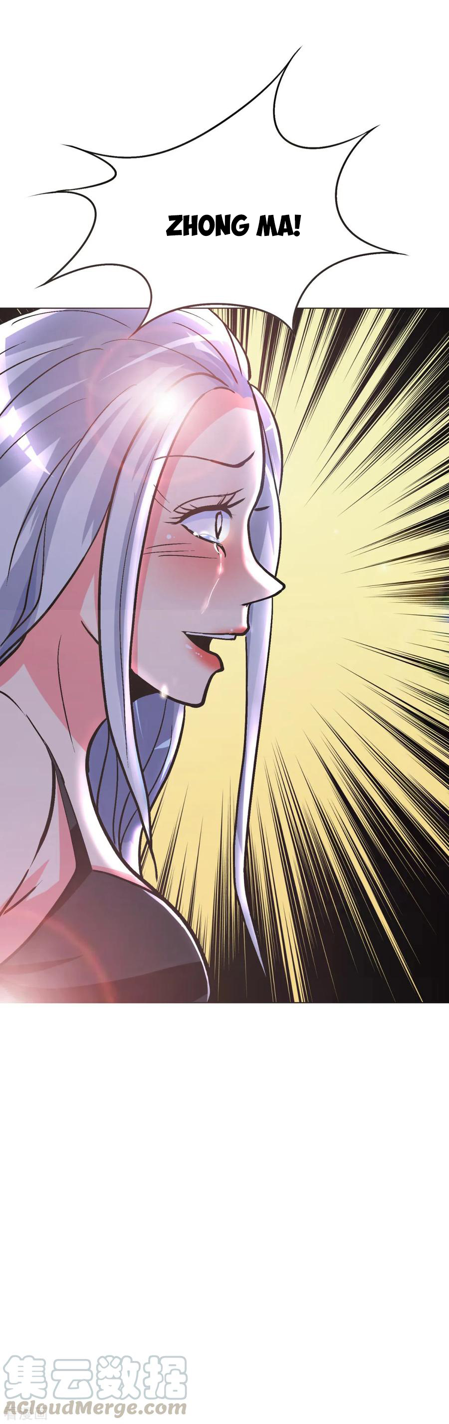 Page 24 of Chapter 64