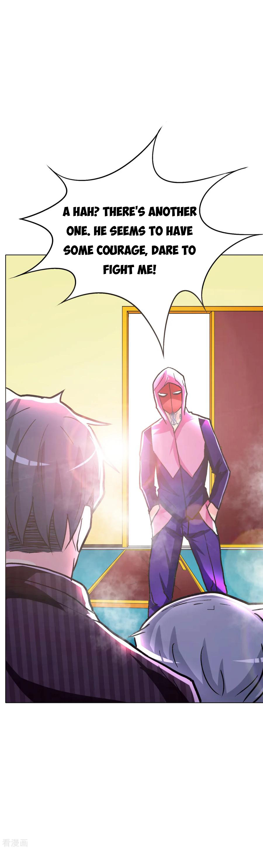 Page 26 of Chapter 64
