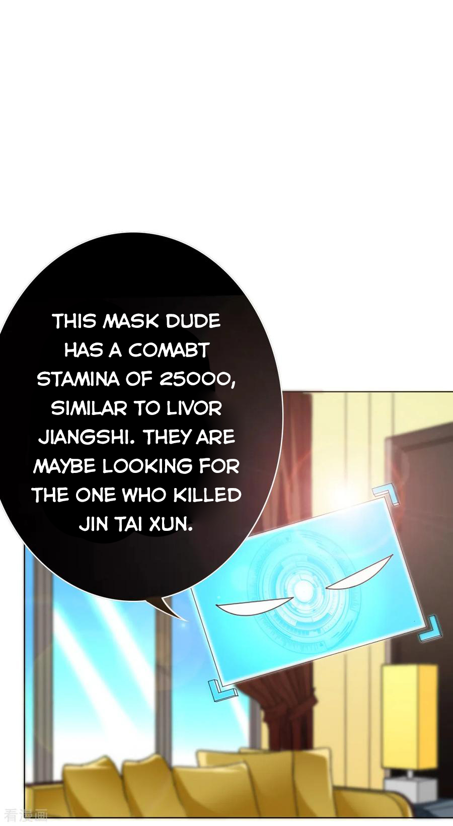 Page 27 of Chapter 64