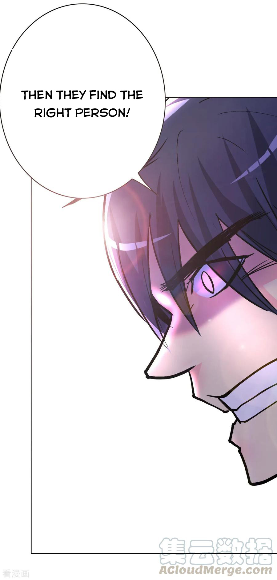 Page 28 of Chapter 64