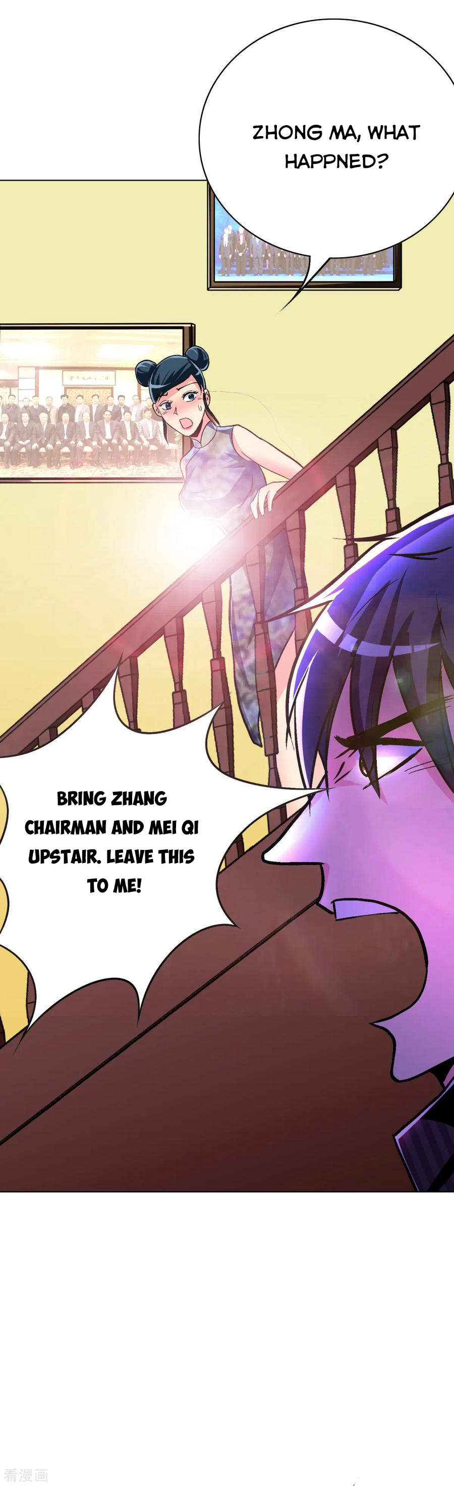 Page 29 of Chapter 64