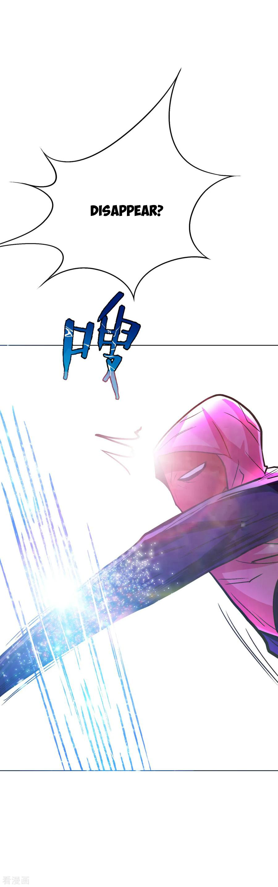 Page 33 of Chapter 64
