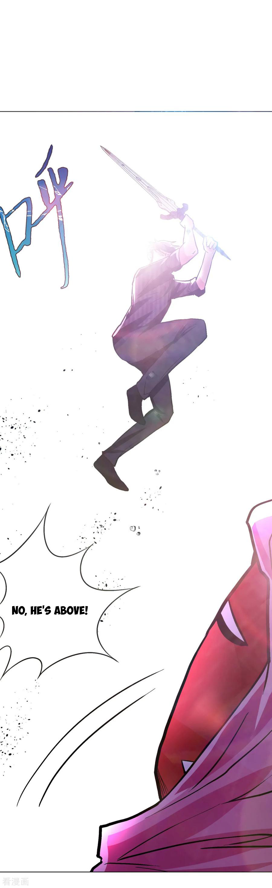 Page 34 of Chapter 64