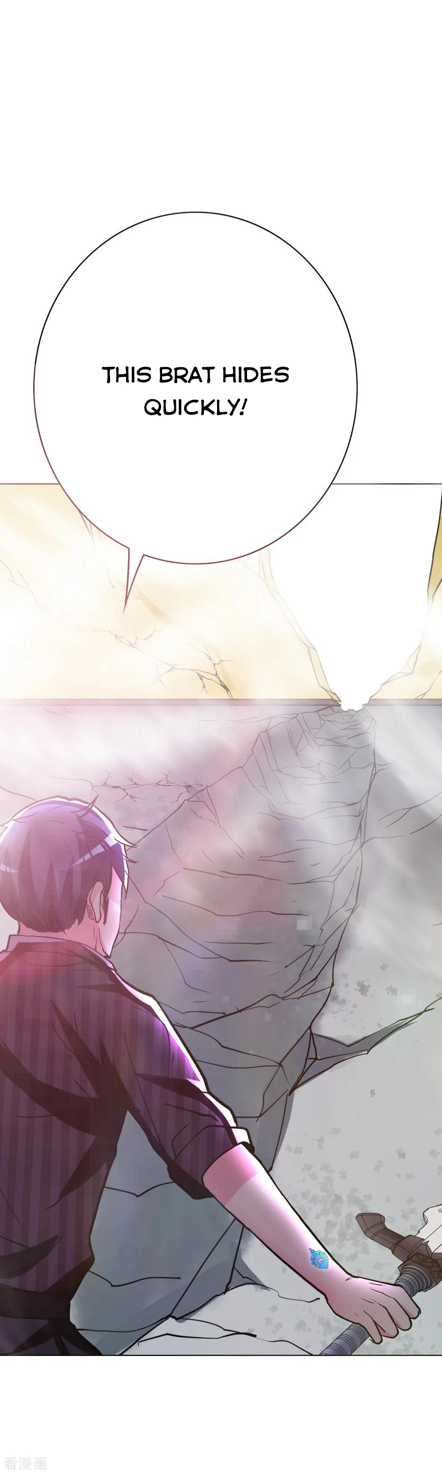 Page 37 of Chapter 64