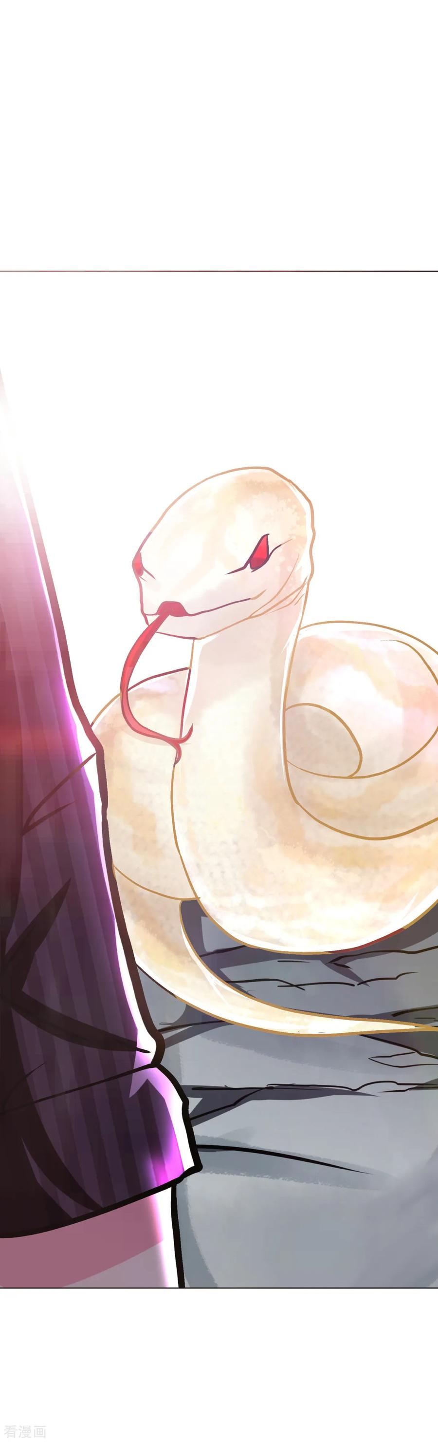 Page 38 of Chapter 64