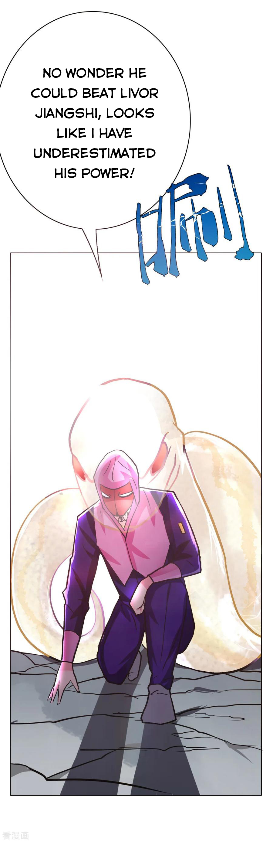 Page 39 of Chapter 64