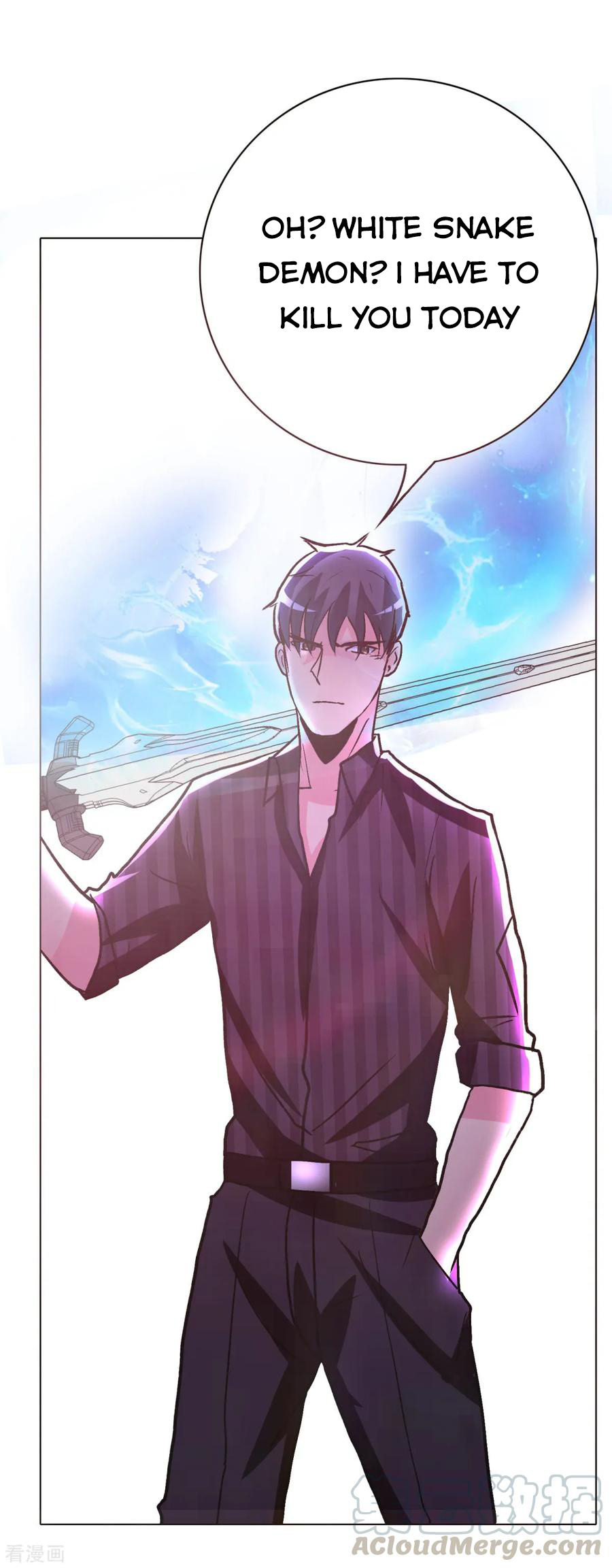 Page 40 of Chapter 64