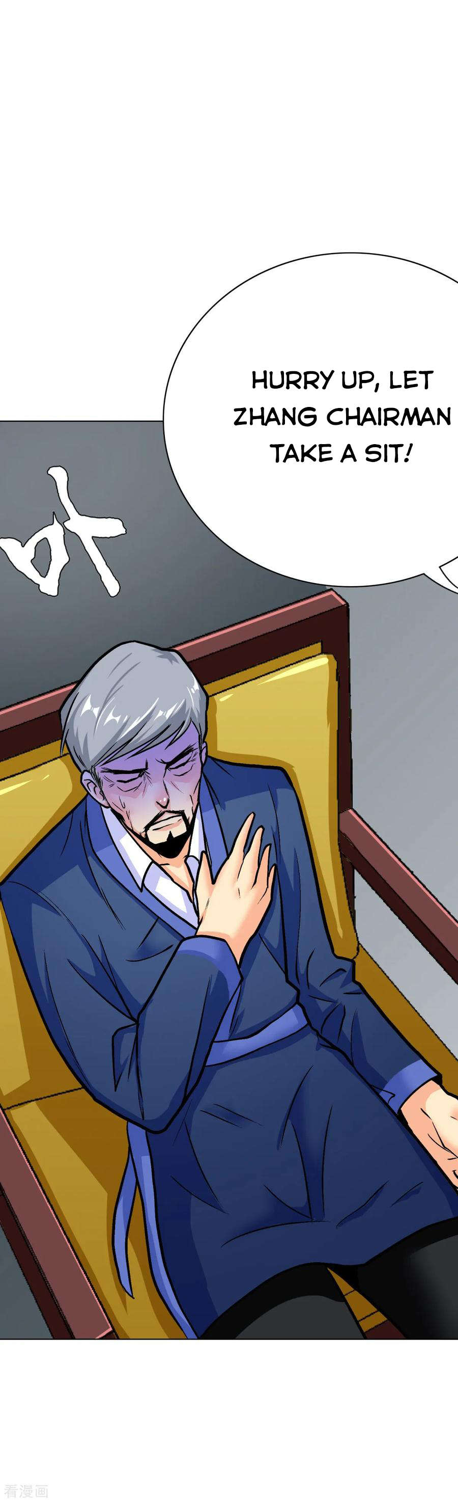 Page 2 of Chapter 65