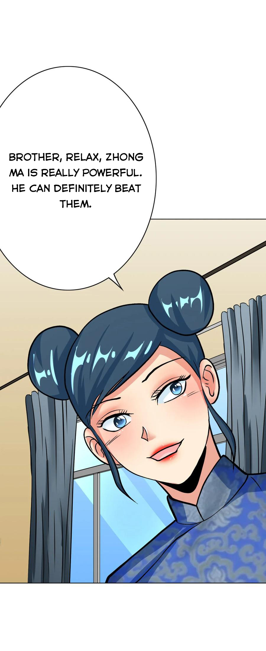 Page 4 of Chapter 65