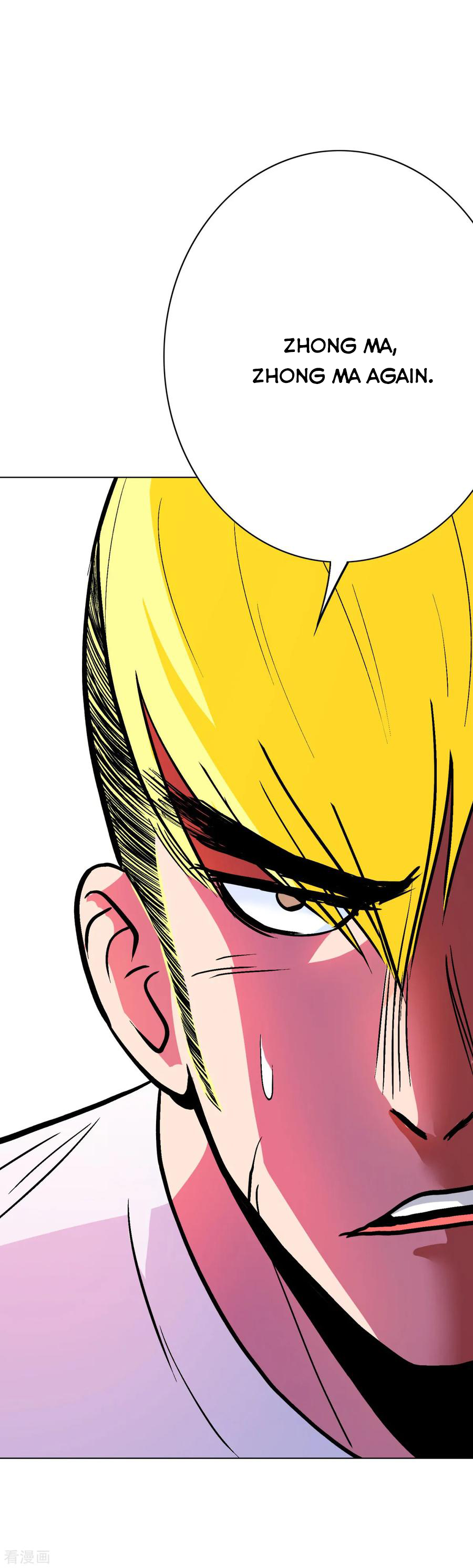 Page 5 of Chapter 65