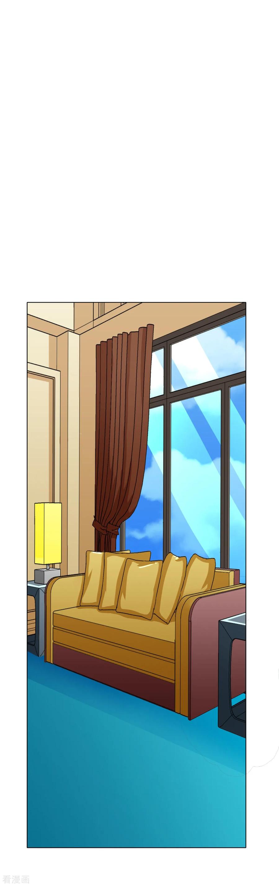 Page 6 of Chapter 65