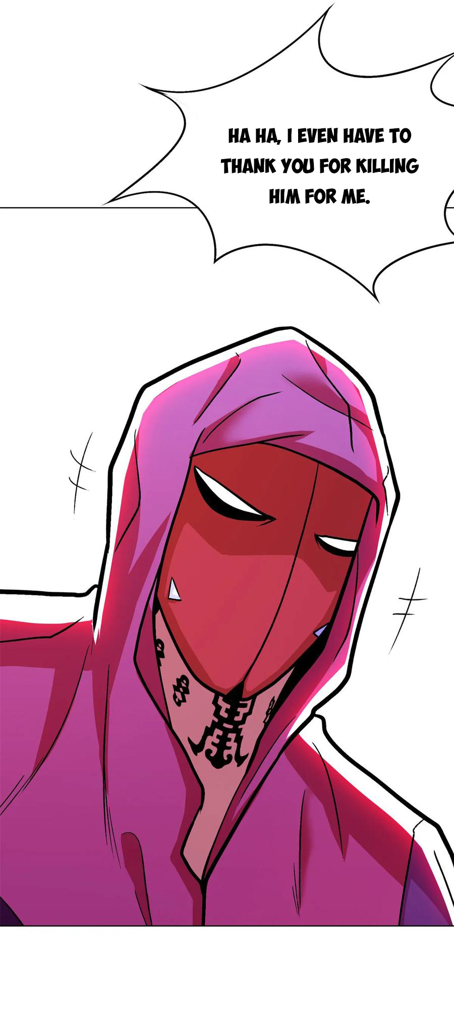 Page 8 of Chapter 65