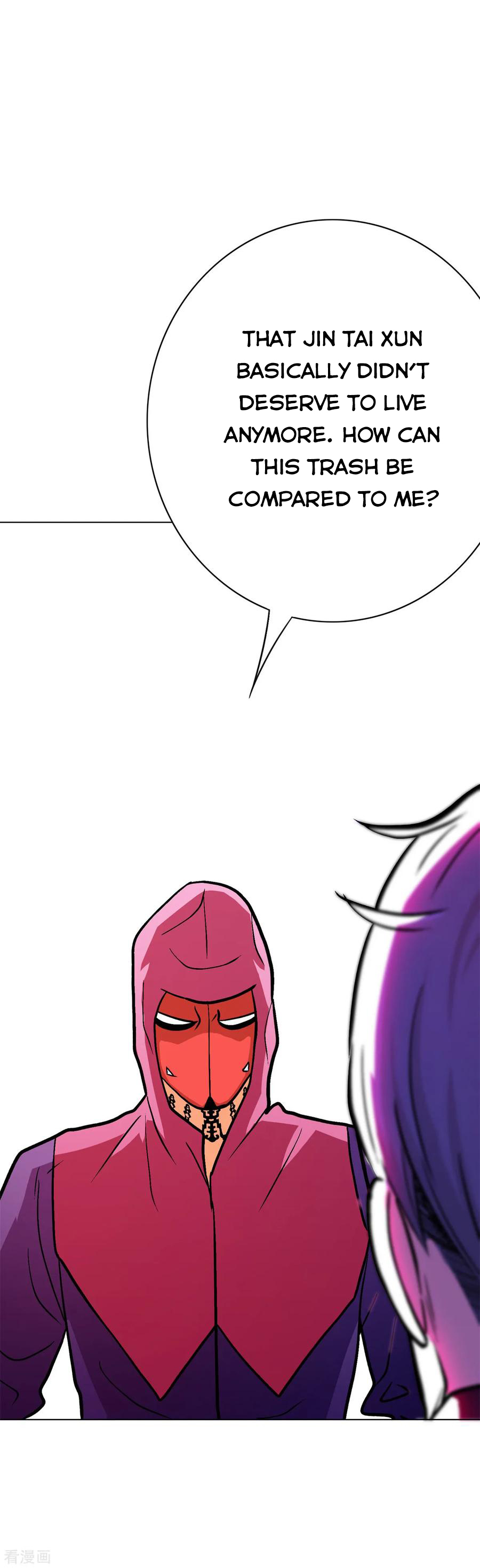 Page 9 of Chapter 65