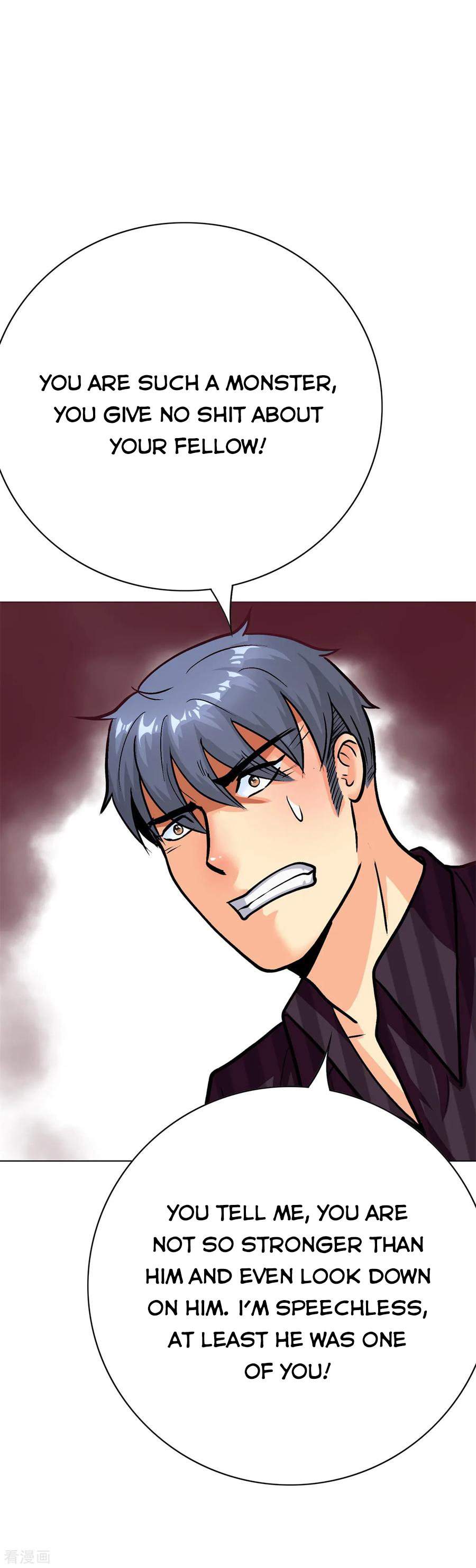 Page 10 of Chapter 65