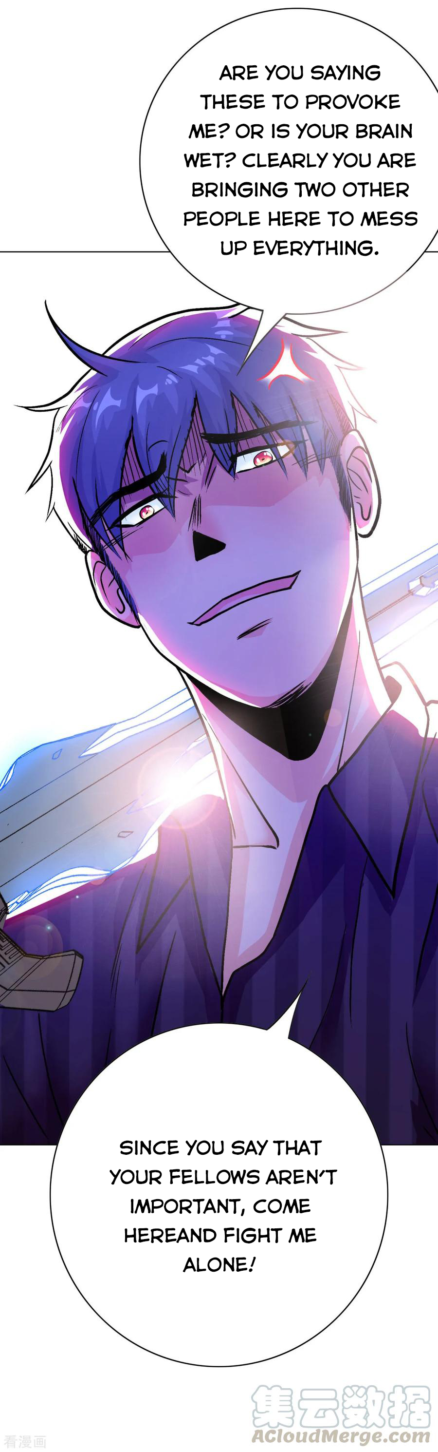 Page 12 of Chapter 65