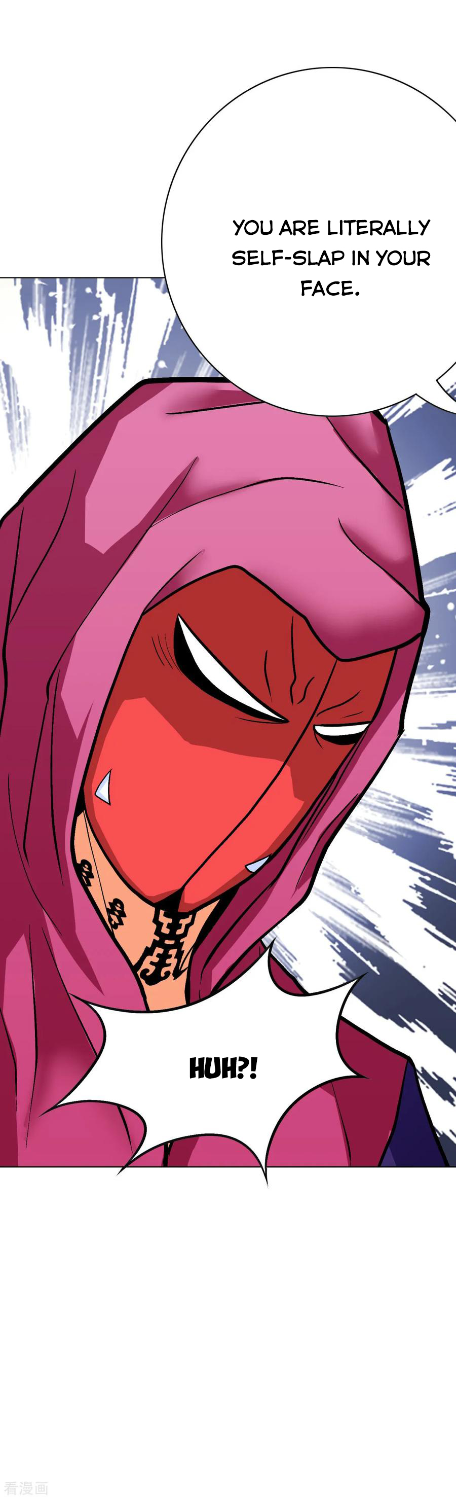 Page 13 of Chapter 65
