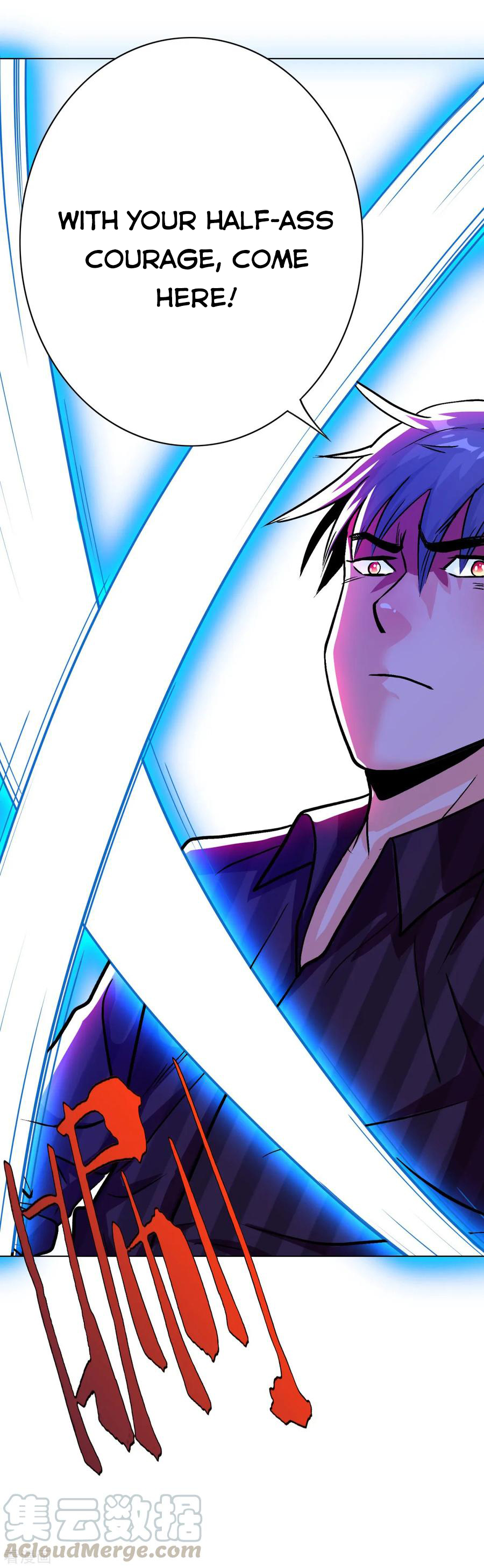 Page 16 of Chapter 65