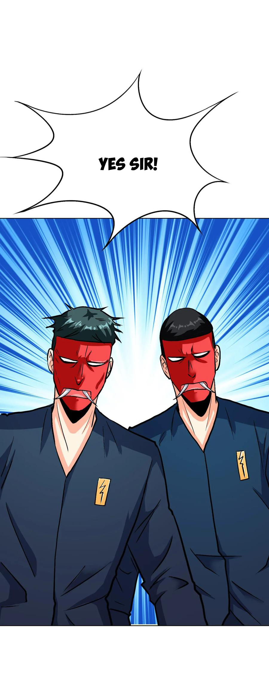 Page 19 of Chapter 65