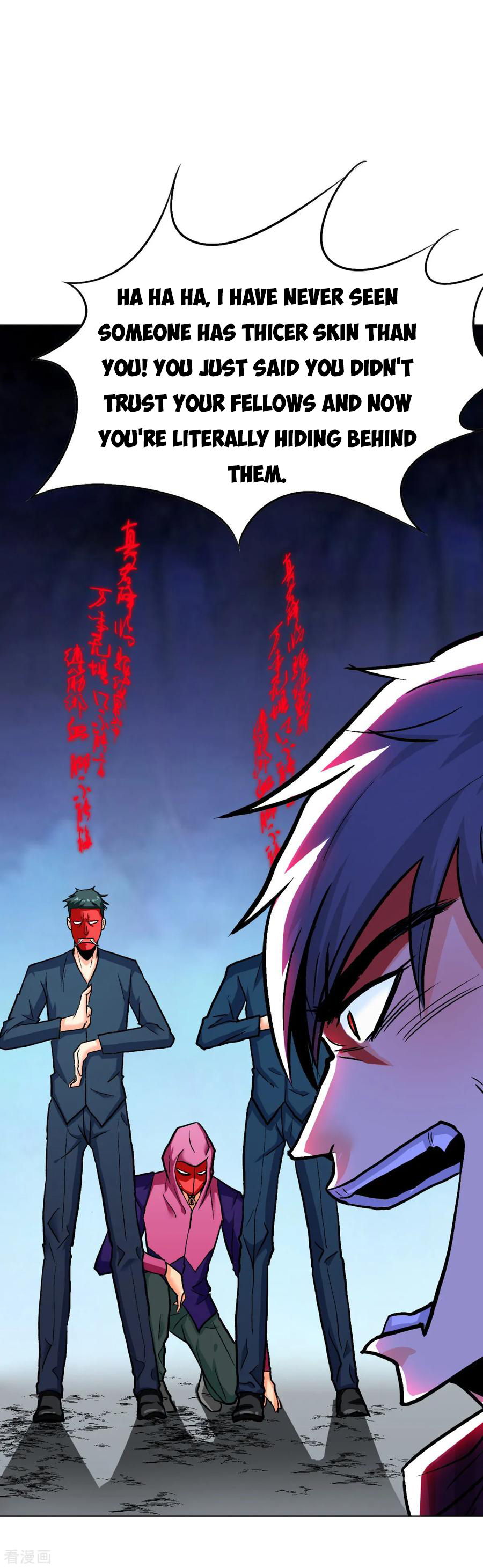 Page 21 of Chapter 65