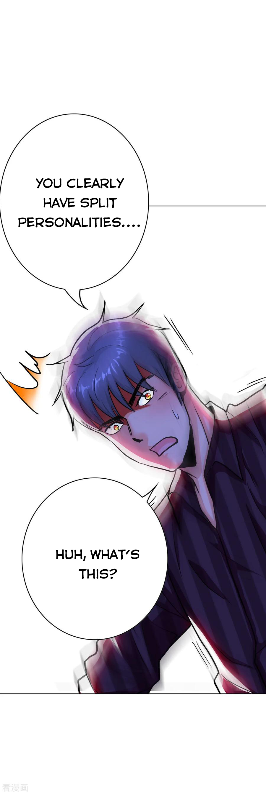Page 22 of Chapter 65