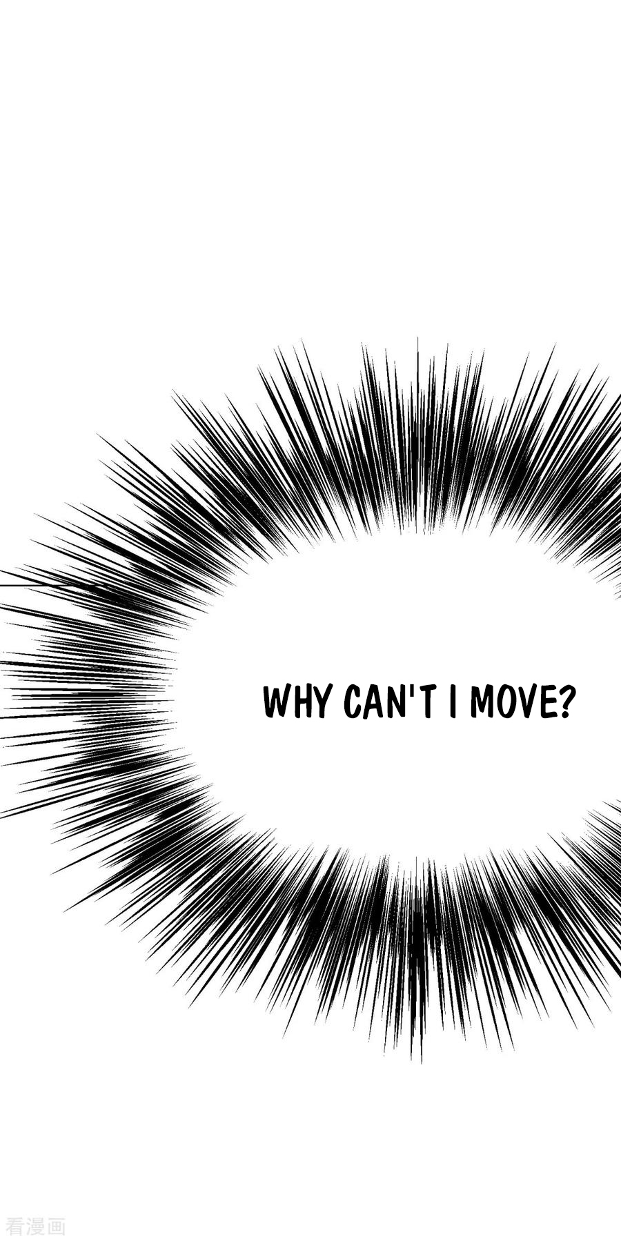 Page 23 of Chapter 65