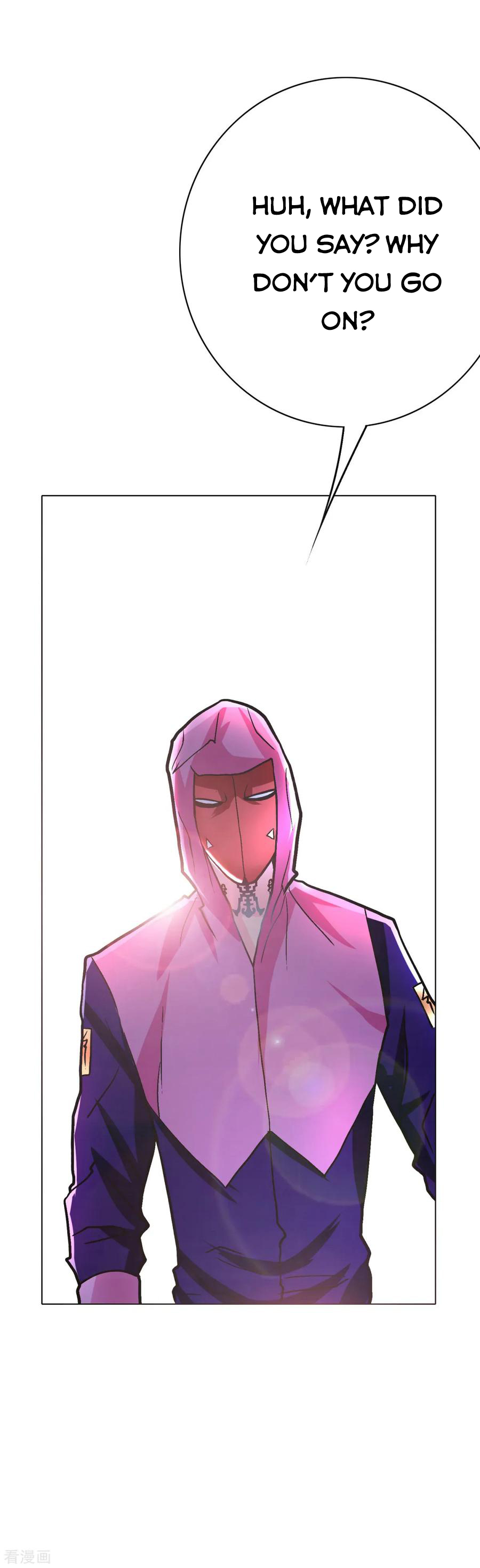 Page 25 of Chapter 65