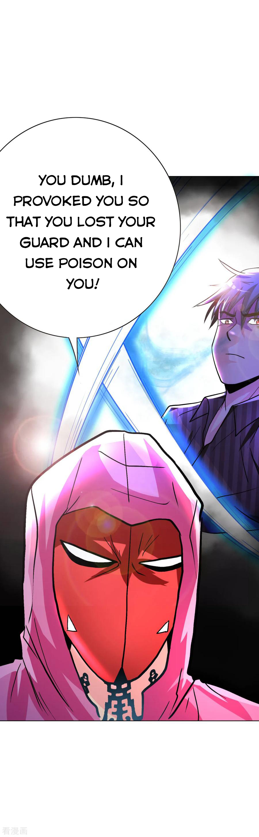 Page 26 of Chapter 65