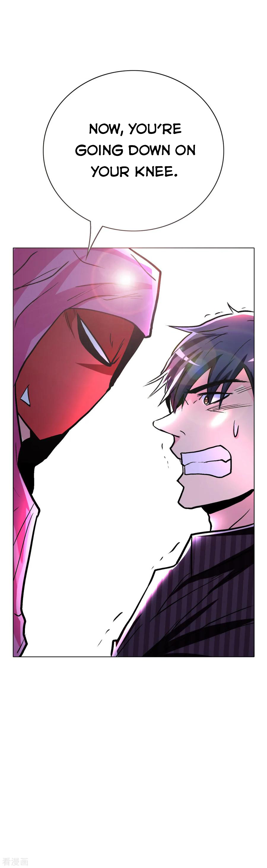Page 27 of Chapter 65