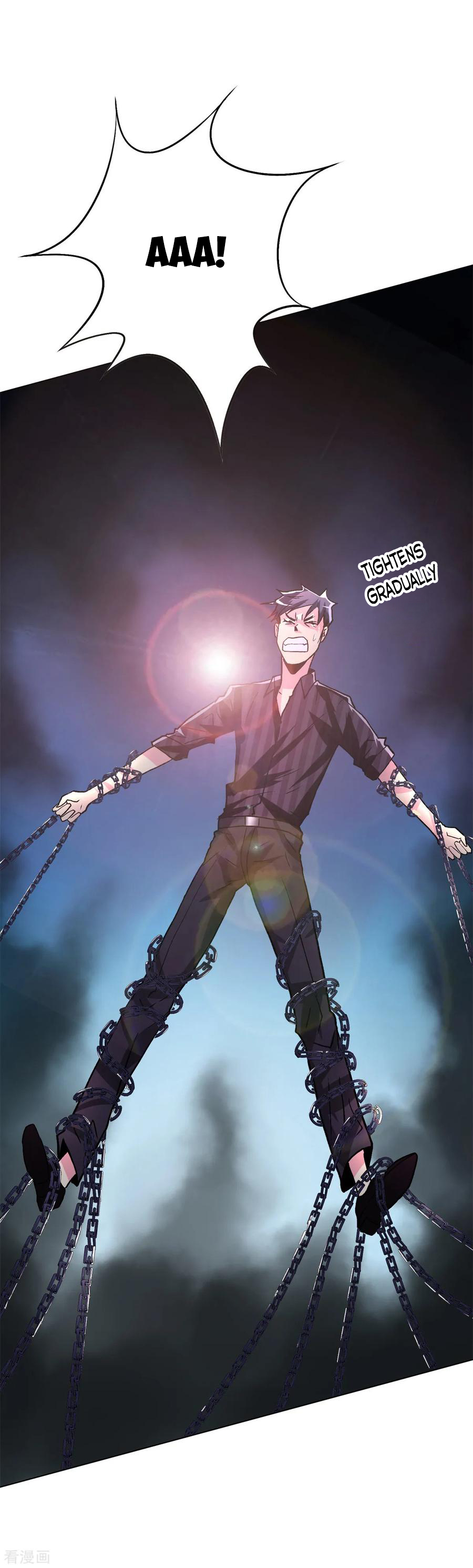 Page 29 of Chapter 65