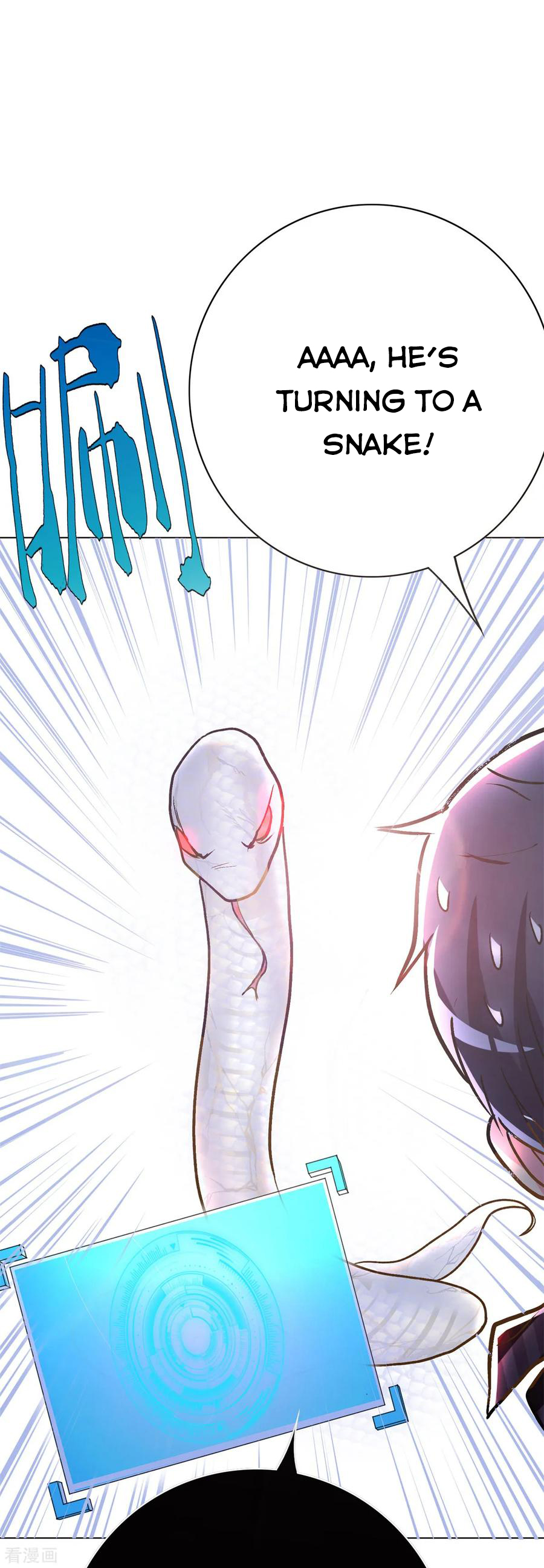 Page 30 of Chapter 65