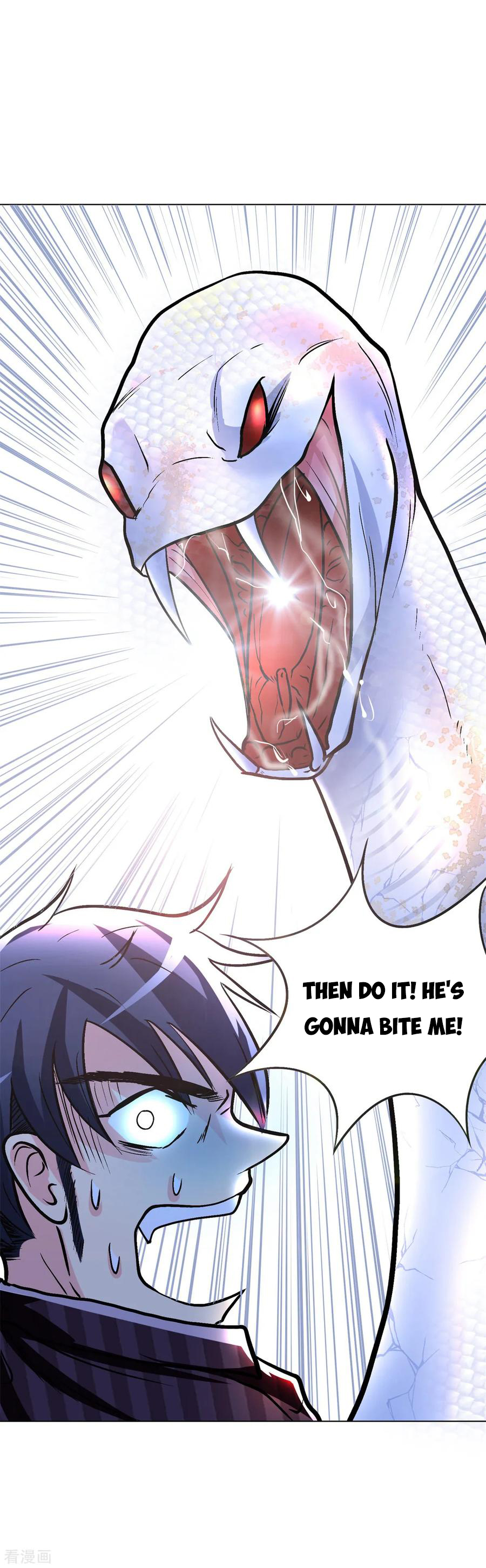 Page 33 of Chapter 65