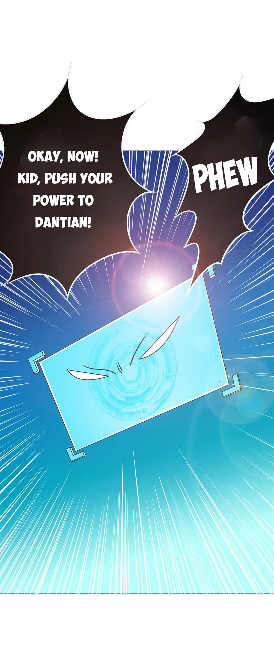 Page 34 of Chapter 65