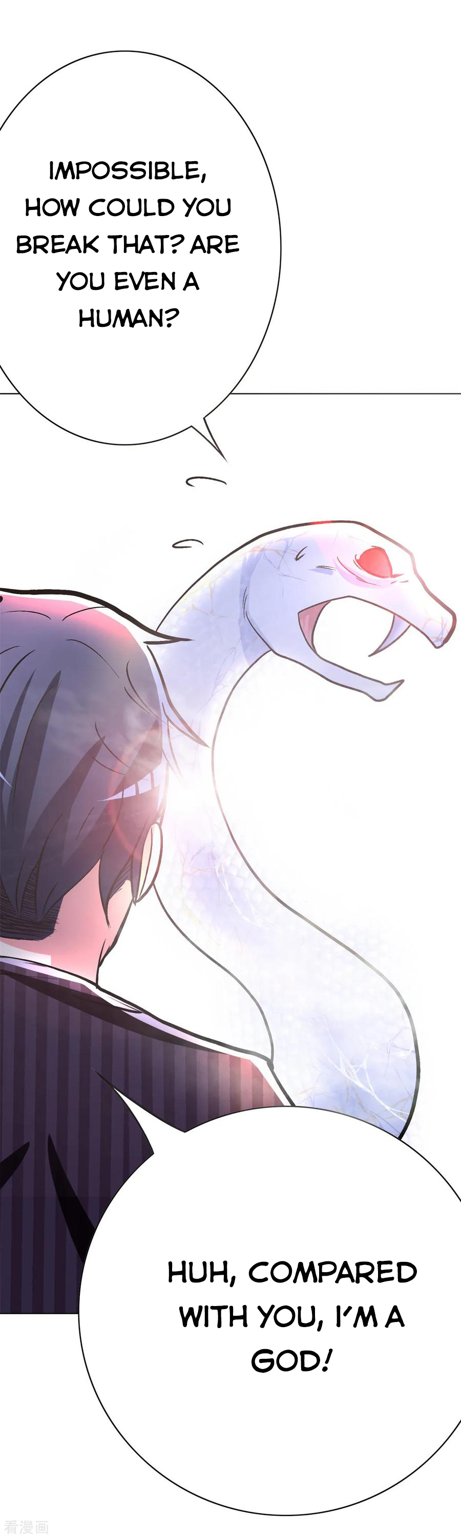 Page 37 of Chapter 65