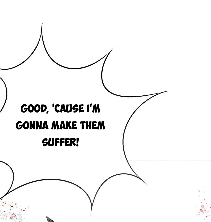 Page 39 of Chapter 65