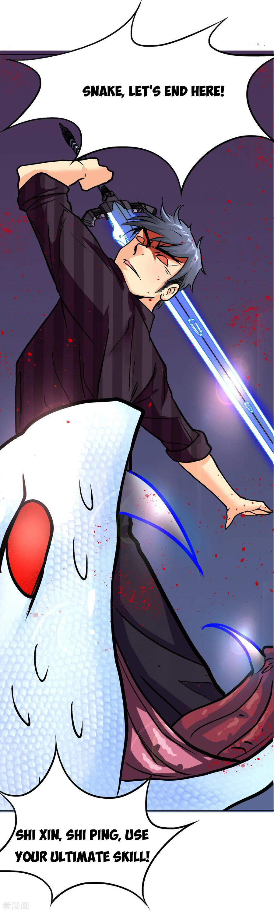 Page 2 of Chapter 66
