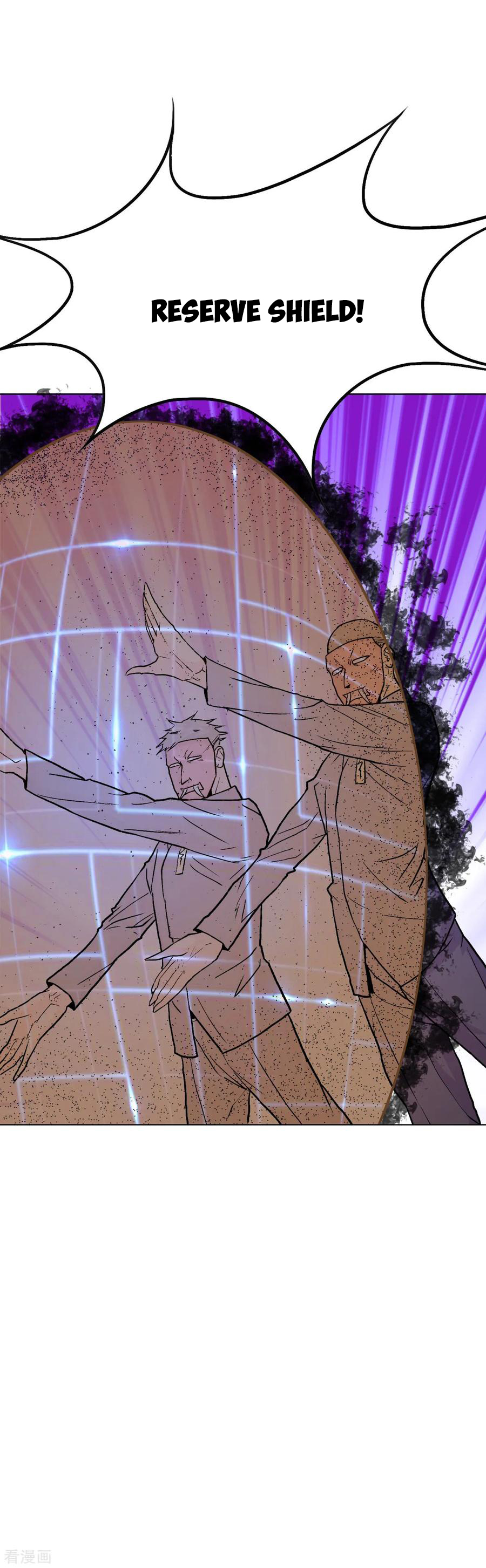 Page 3 of Chapter 66