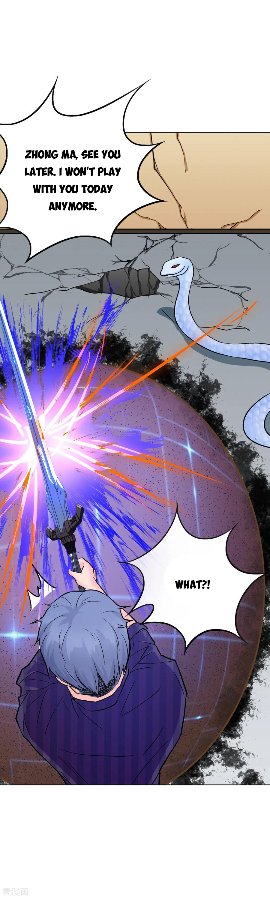 Page 6 of Chapter 66