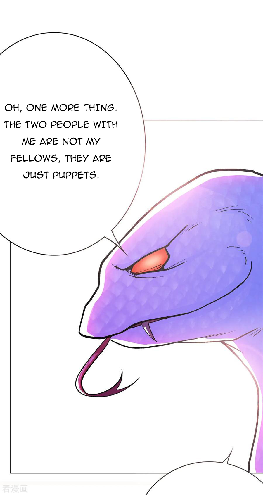 Page 7 of Chapter 66