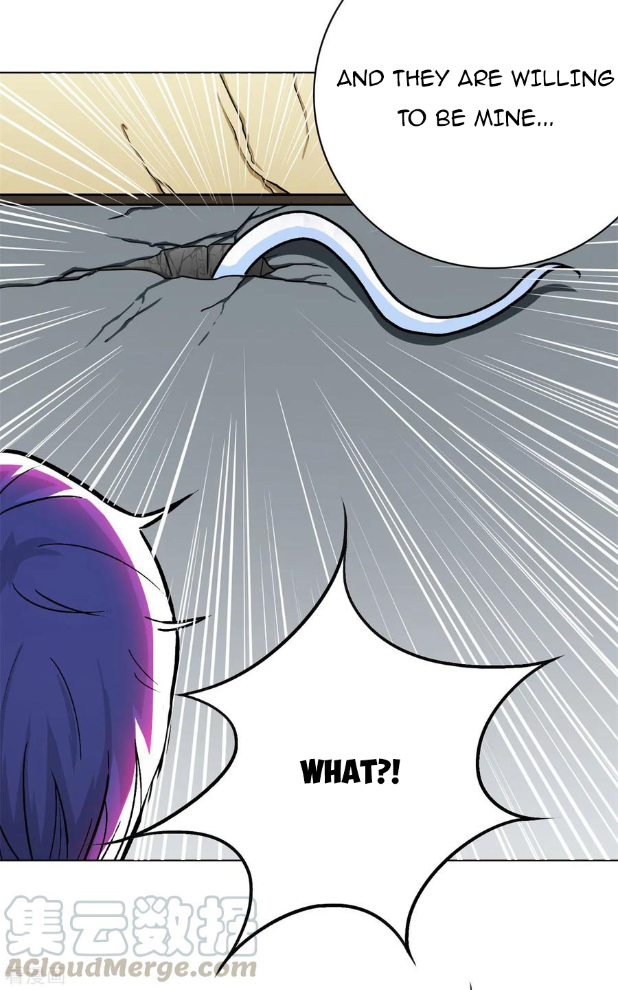 Page 8 of Chapter 66