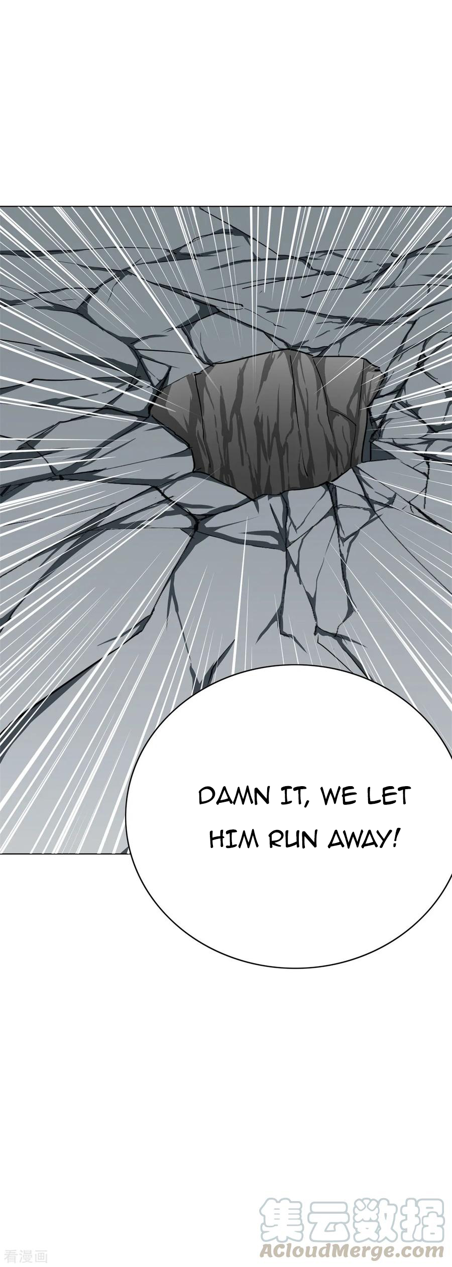 Page 12 of Chapter 66