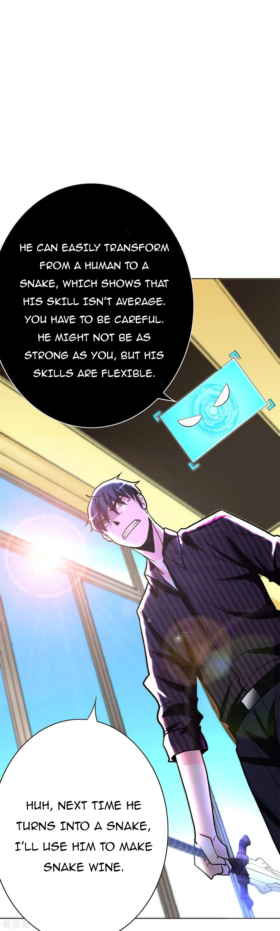 Page 13 of Chapter 66