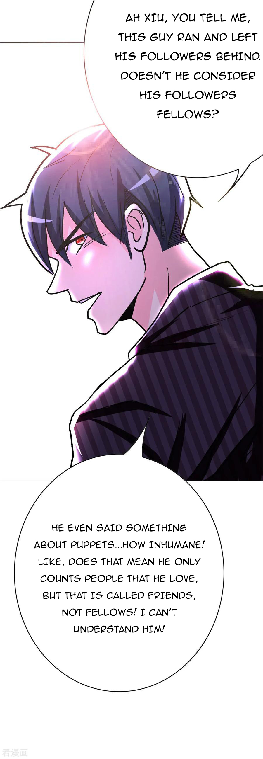 Page 15 of Chapter 66