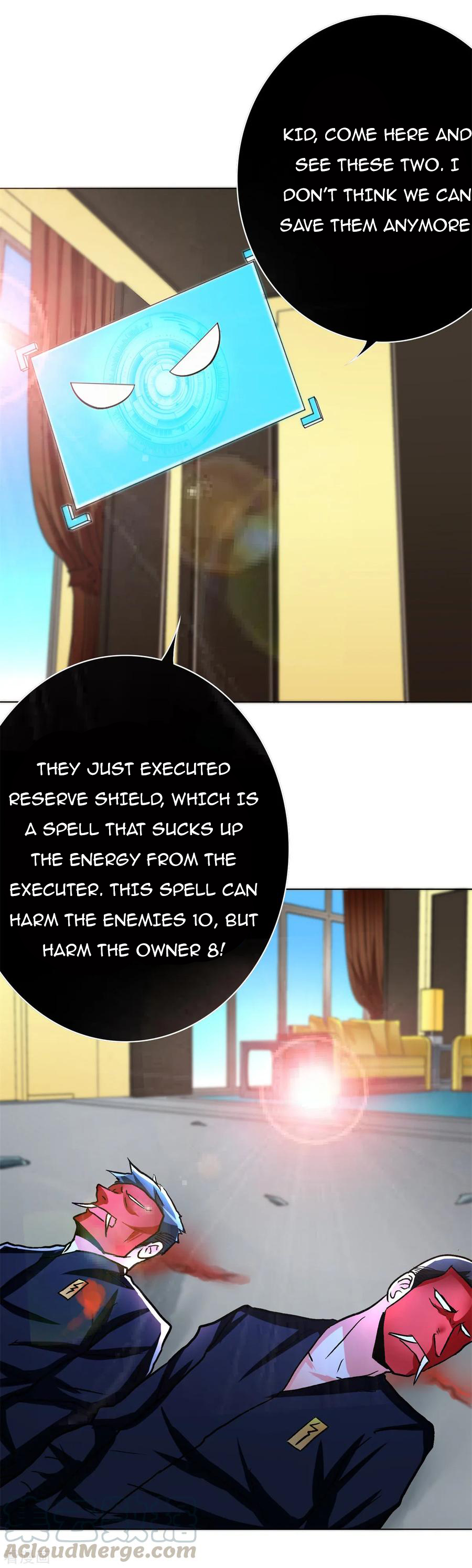 Page 16 of Chapter 66
