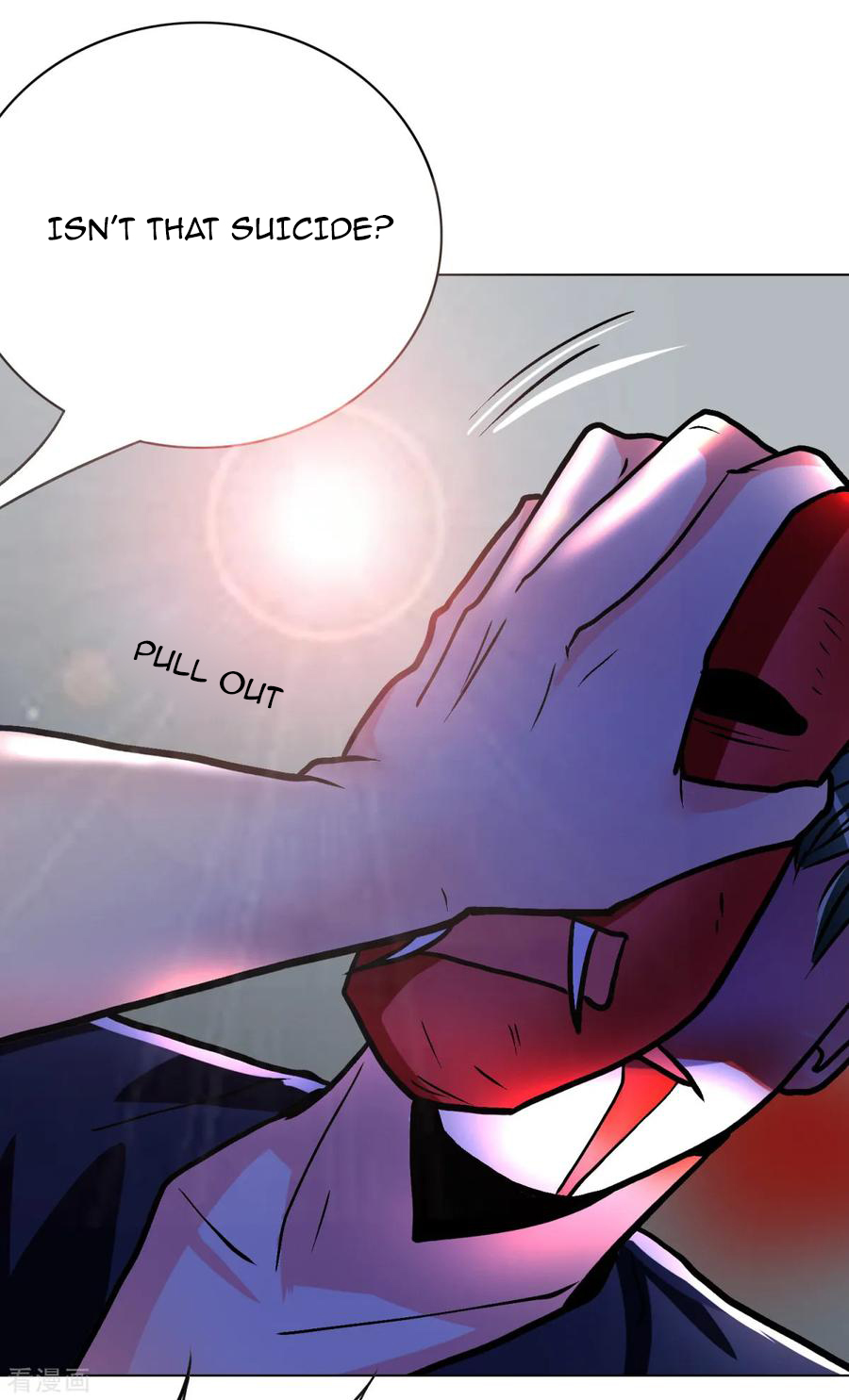 Page 17 of Chapter 66