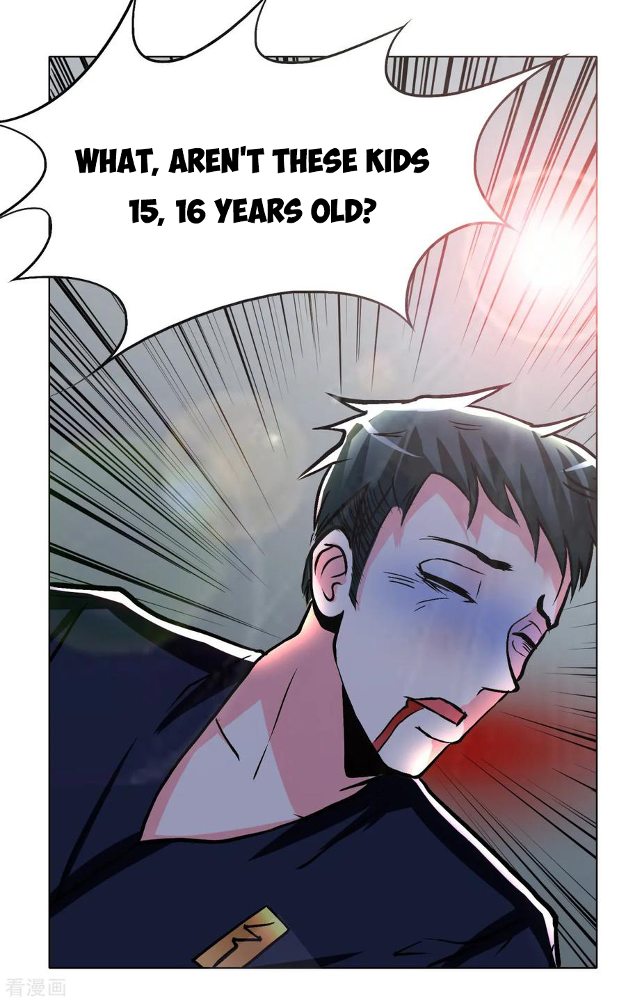 Page 18 of Chapter 66