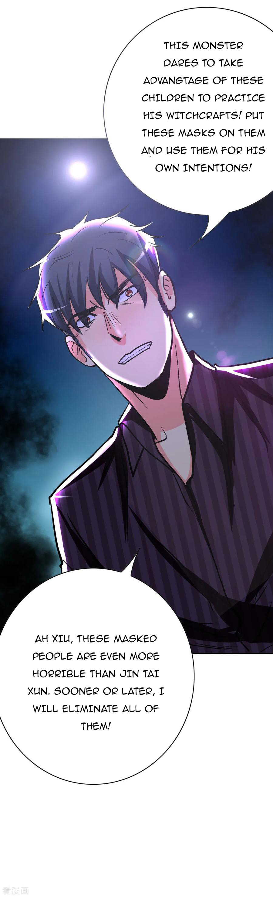 Page 19 of Chapter 66