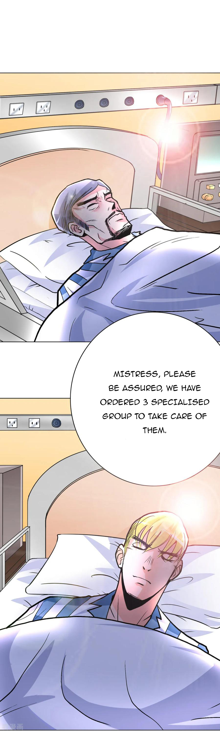 Page 21 of Chapter 66