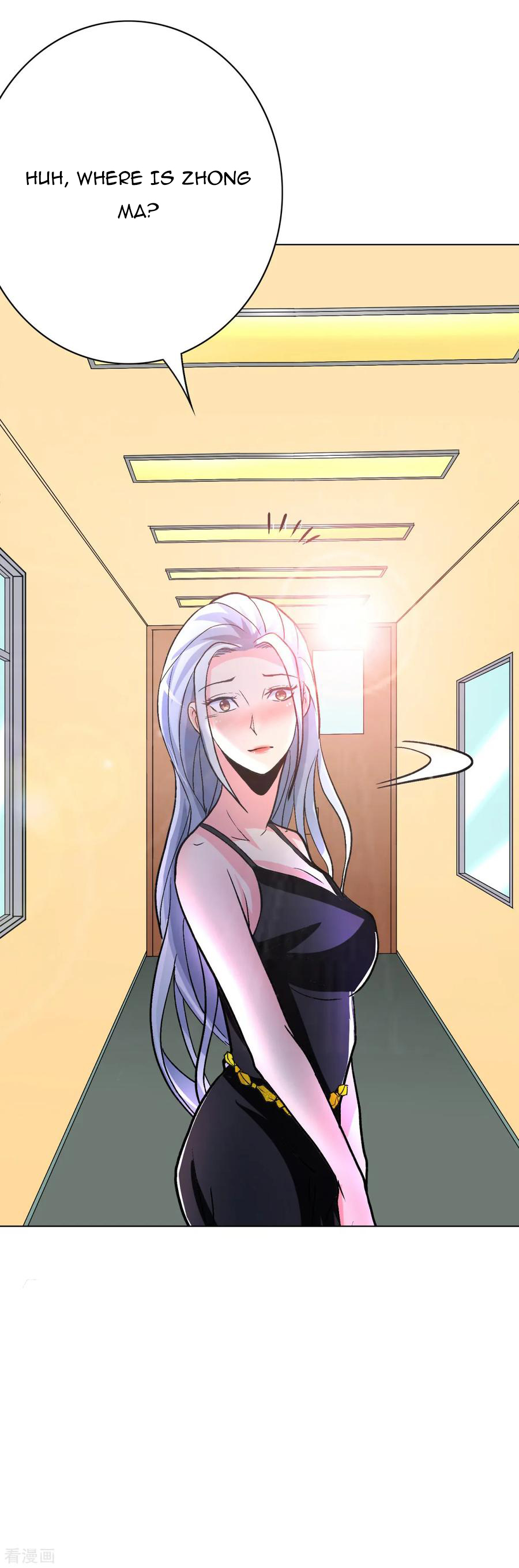 Page 23 of Chapter 66