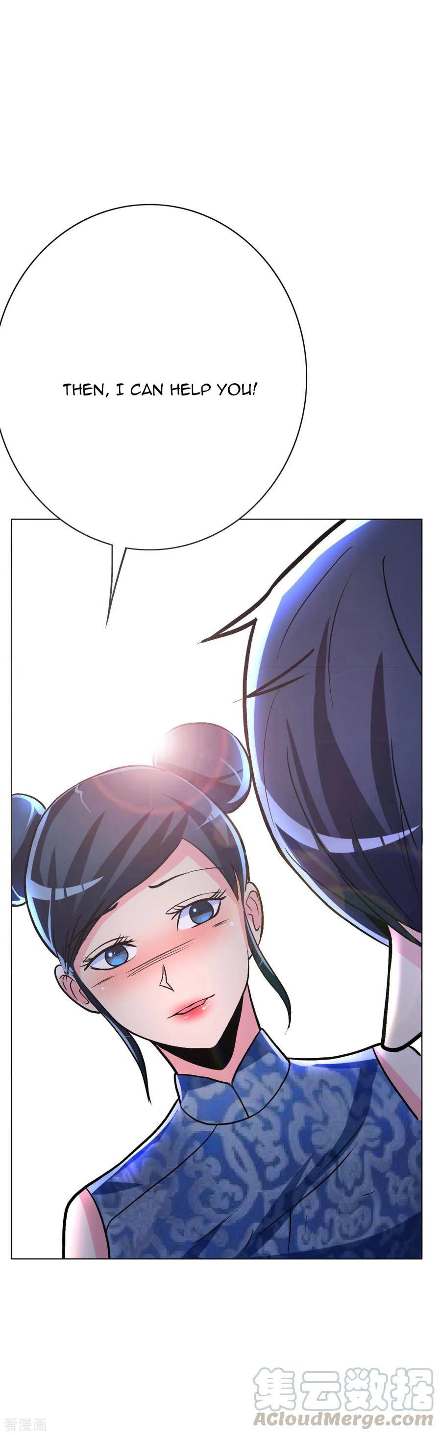 Page 28 of Chapter 66